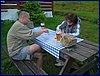 130608_foto_054.jpg