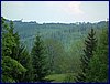 130608_foto_061.jpg