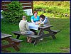 130608_foto_064.jpg