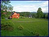 130608_foto_065.jpg