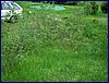 130608_foto_075.jpg