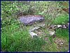 130608_foto_077.jpg