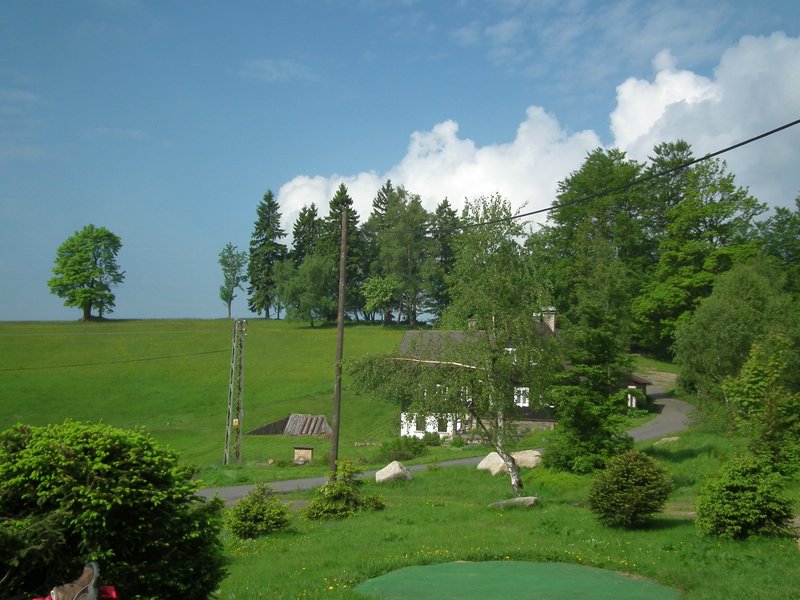 130609_foto_001.jpg