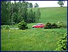 130609_foto_008.jpg