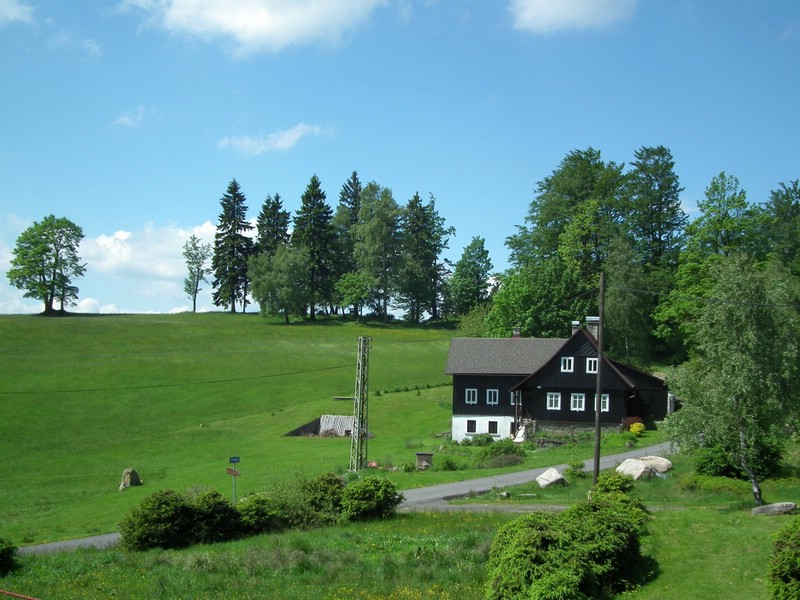 140531_foto_006.jpg