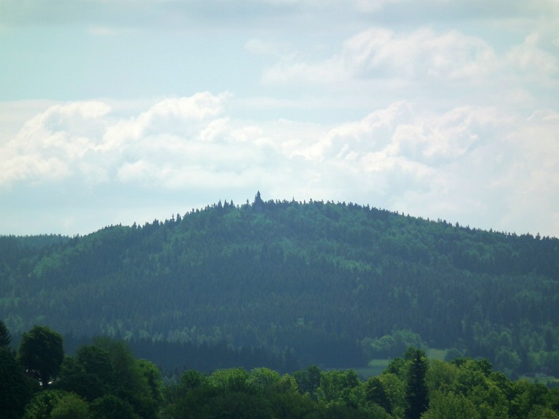 140531_foto_007.jpg