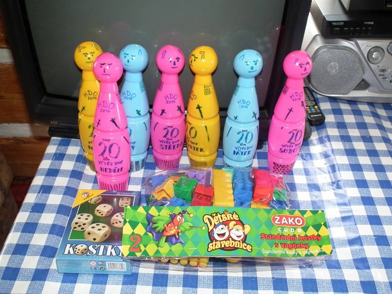 140531_foto_009.jpg