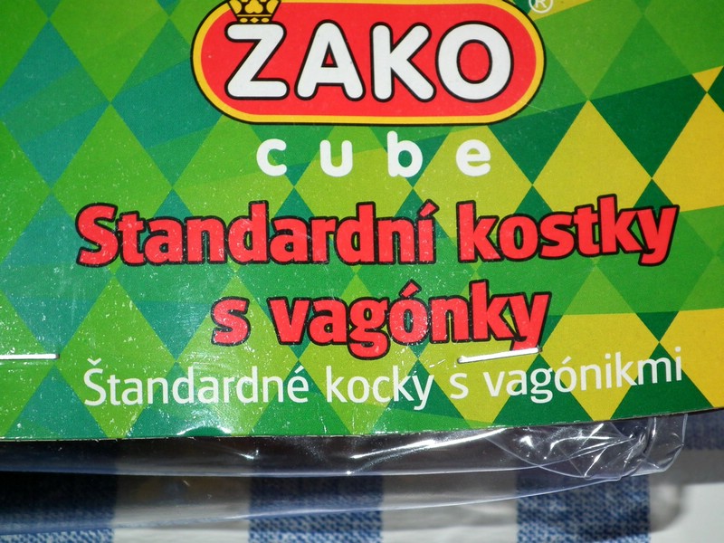 140531_foto_010.jpg