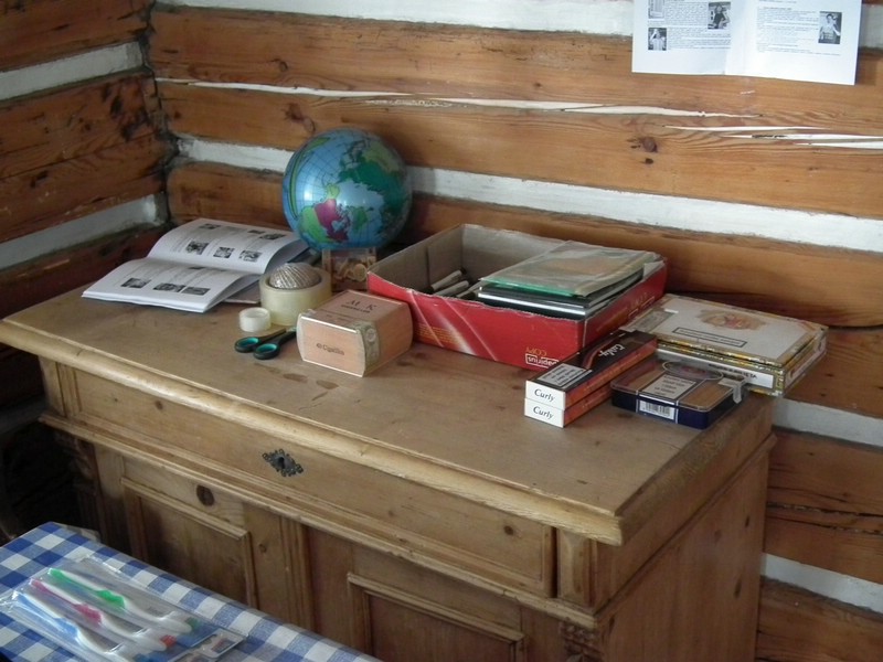 140531_foto_013.jpg