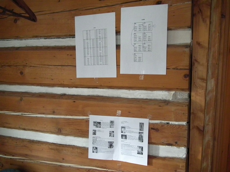 140531_foto_014.jpg