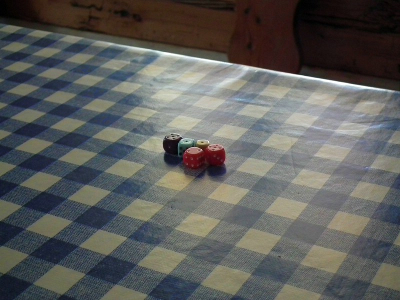 140531_foto_016.jpg