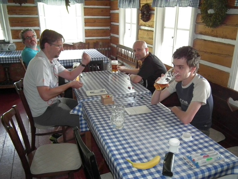 140531_foto_020.jpg