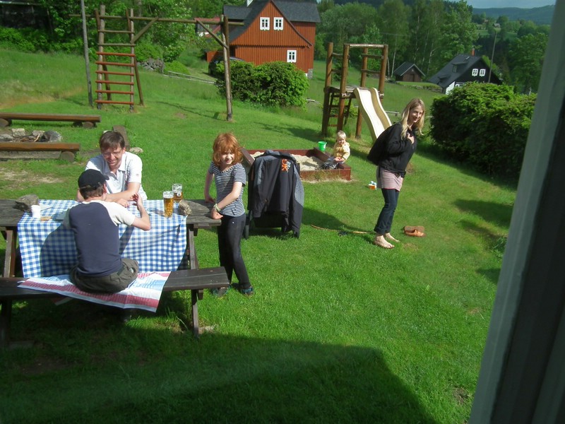 140531_foto_021.jpg