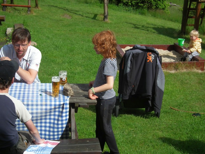 140531_foto_022.jpg