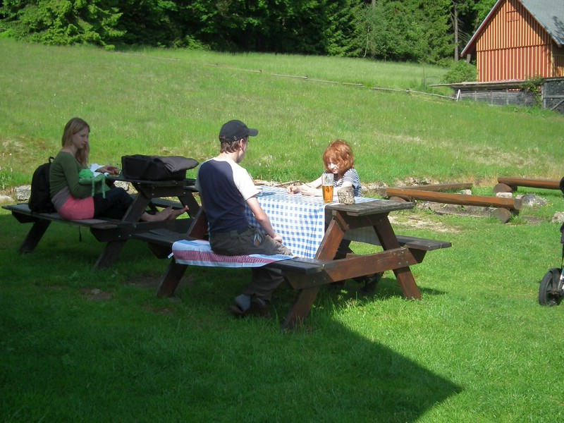 140531_foto_024.jpg