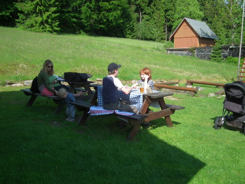 140531_foto_028.jpg