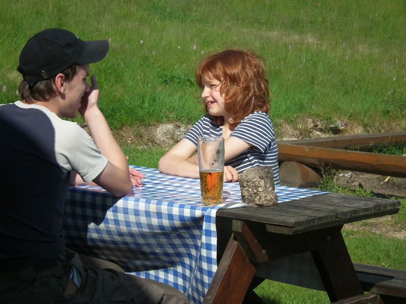 140531_foto_029.jpg