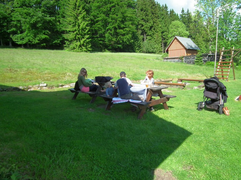 140531_foto_031.jpg