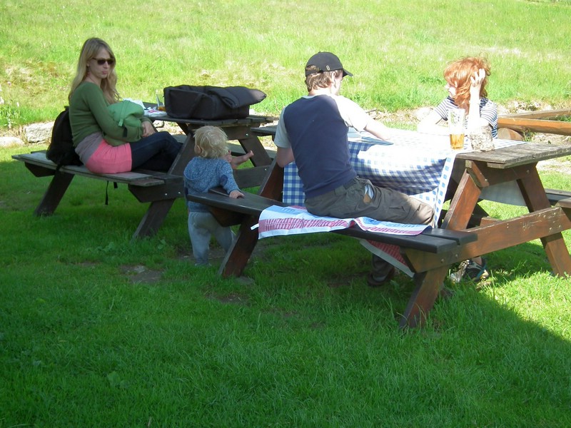 140531_foto_032.jpg