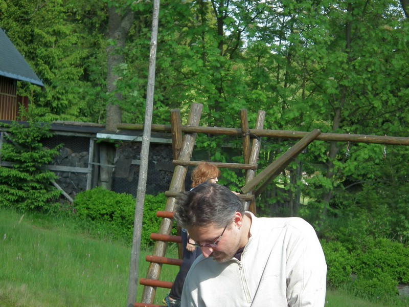 140531_foto_034.jpg