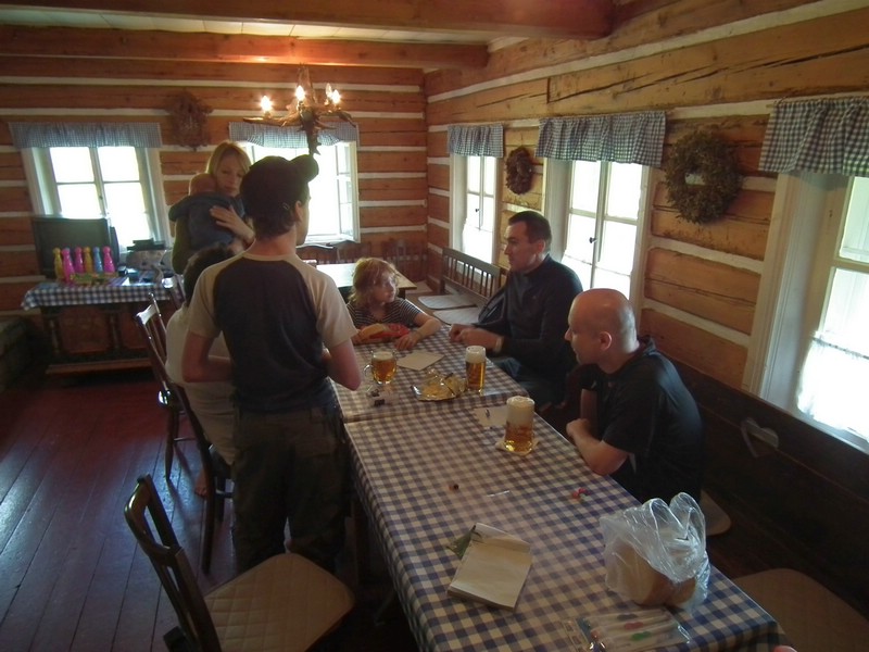140531_foto_036.jpg