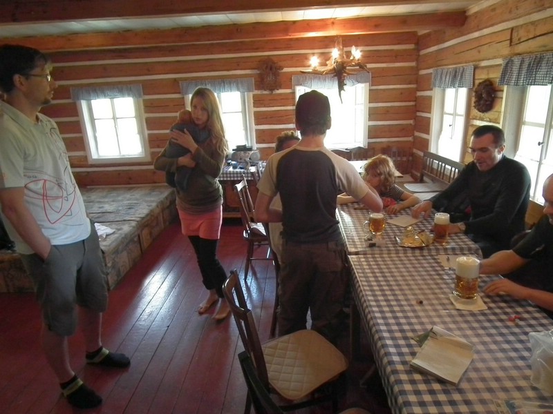 140531_foto_037.jpg