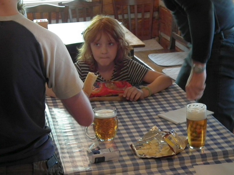 140531_foto_038.jpg