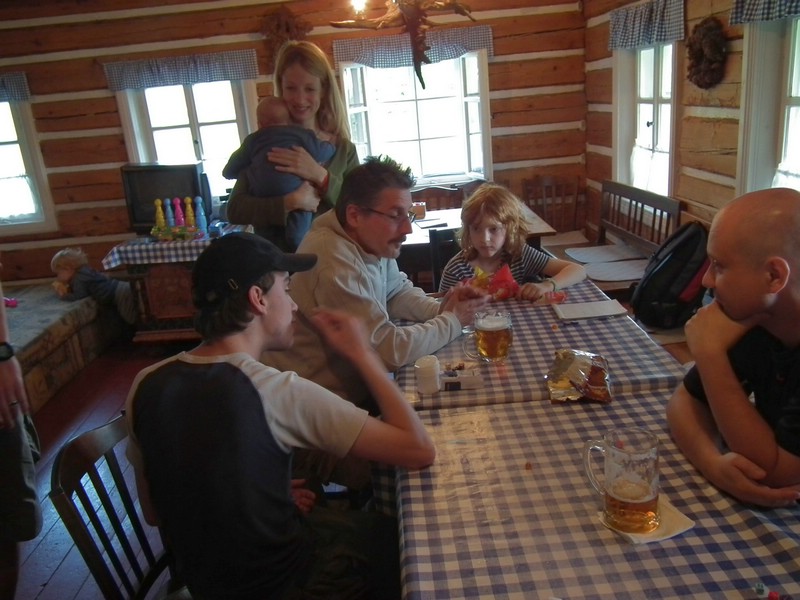 140531_foto_039.jpg
