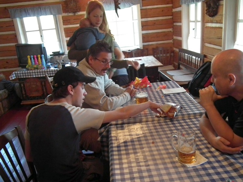 140531_foto_040.jpg
