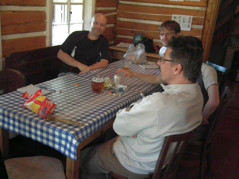 140531_foto_043.jpg