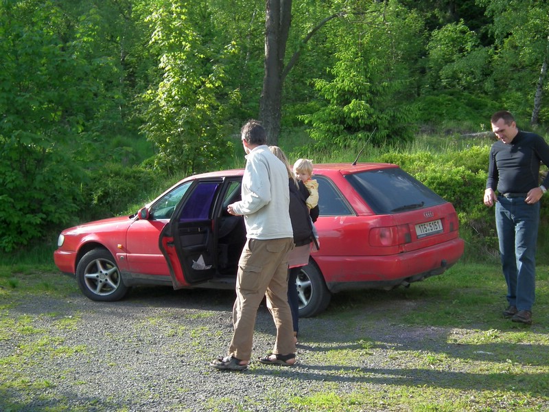 140531_foto_047.jpg