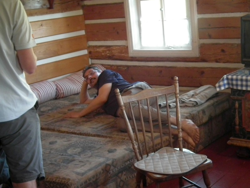140531_foto_051.jpg
