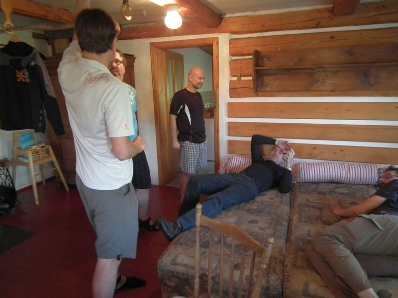 140531_foto_052.jpg