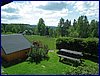 140531_foto_003.jpg