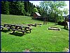 140531_foto_004.jpg
