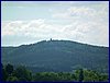 140531_foto_007.jpg
