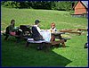 140531_foto_024.jpg