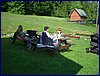 140531_foto_028.jpg