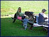 140531_foto_030.jpg