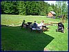 140531_foto_031.jpg