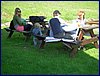 140531_foto_032.jpg