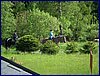 140531_foto_033.jpg