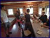 140531_foto_037.jpg