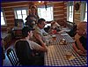 140531_foto_039.jpg