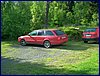 140531_foto_049.jpg