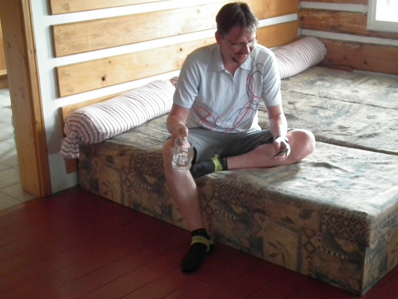 140601_foto_001.jpg