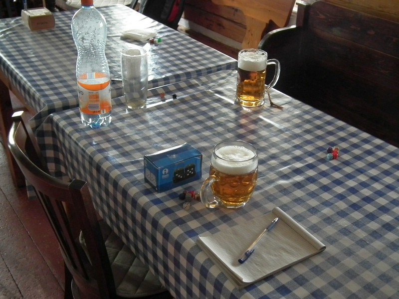 140601_foto_002.jpg