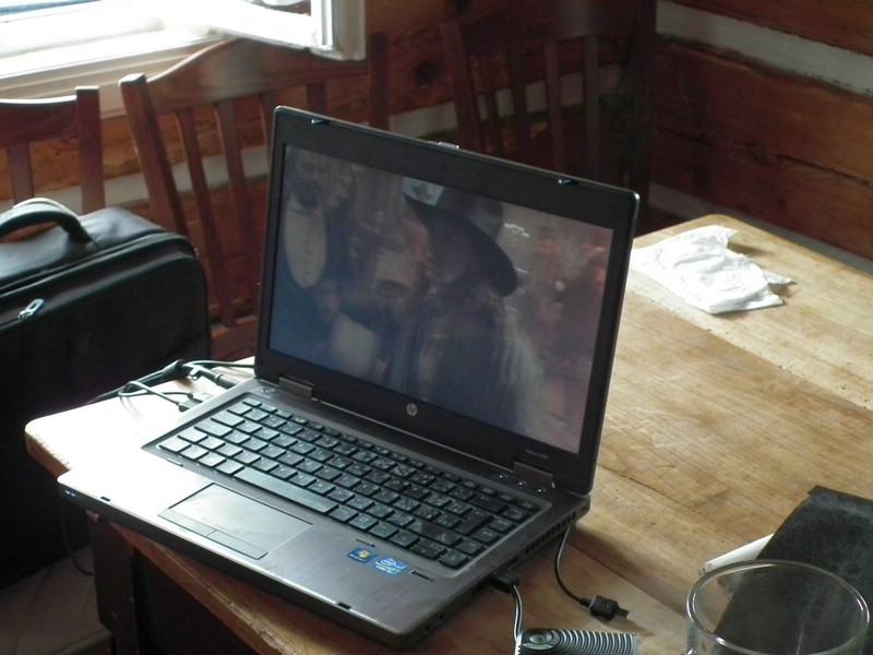 140601_foto_003.jpg