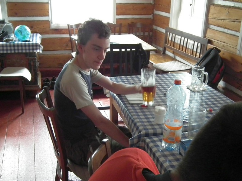 140601_foto_004.jpg