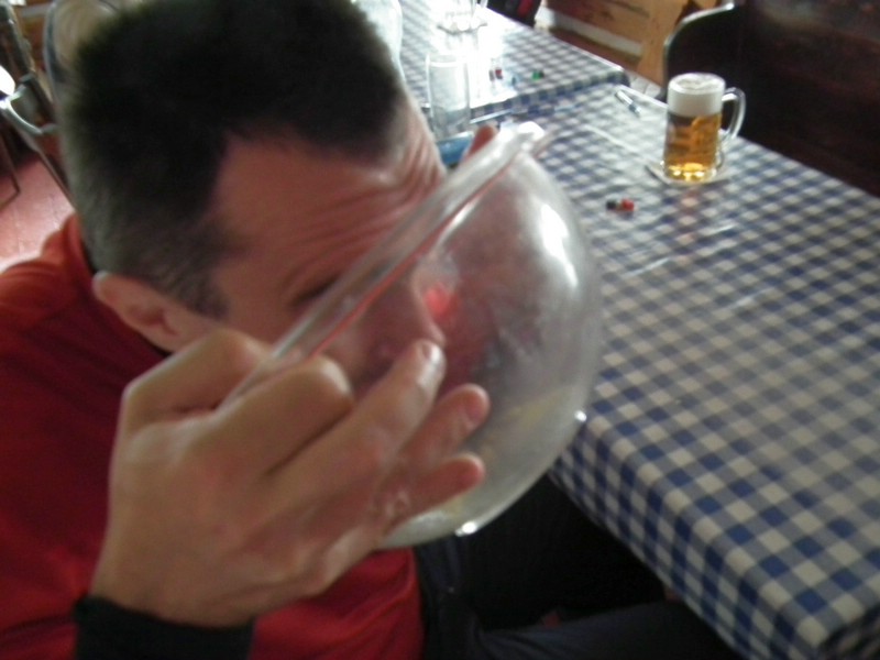 140601_foto_005.jpg